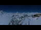 Webcam in Gornergrat, 1.6 km