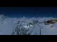 Webcam in Gornergrat, 4.4 km