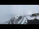 Webcam sul Gornergrat, 10.1 km