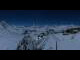 Webcam in Gornergrat, 4.4 km
