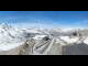 Webcam sul Gornergrat, 1.6 km
