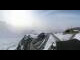 Webcam on the Gornergrat, 0.6 mi away