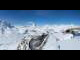 Webcam sul Gornergrat, 1.6 km