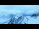 Webcam on the Gornergrat, 5.8 mi away
