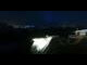 Webcam on the Gornergrat, 4.2 mi away