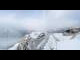Webcam on the Gornergrat, 1.9 mi away