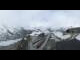 Webcam in Gornergrat, 13.4 km