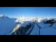Webcam in Gornergrat, 1.6 km