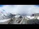Webcam on the Gornergrat, 4.2 mi away