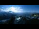 Webcam sul Gornergrat, 14.2 km