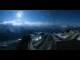Webcam on the Gornergrat, 5.5 mi away