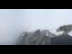 Webcam in Gornergrat, 13.4 km