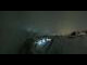 Webcam on the Gornergrat, 1.9 mi away
