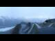 Webcam on the Gornergrat, 3.9 mi away