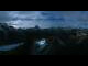 Webcam on the Gornergrat, 4.2 mi away