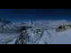 Webcam on the Gornergrat, 4.2 mi away