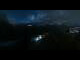 Webcam on the Gornergrat, 2.5 mi away