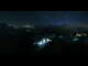 Webcam on the Gornergrat, 1.9 mi away