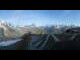 Webcam sul Gornergrat, 4.4 km