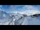 Webcam sul Gornergrat, 4.9 km