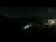 Webcam on the Gornergrat, 4.2 mi away