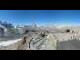Webcam in Gornergrat, 13.4 km