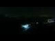 Webcam on the Gornergrat, 1.9 mi away