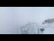 Webcam in Gornergrat, 4.9 km