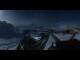 Webcam sul Gornergrat, 6.5 km