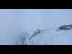 Webcam in Gornergrat, 10.1 km