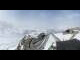 Webcam auf dem Gornergrat, 4.9 km entfernt