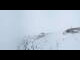 Webcam in Gornergrat, 10.1 km