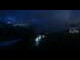 Webcam sur le Gornergrat, 15.2 km