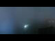 Webcam sur le Gornergrat, 15.2 km