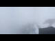 Webcam on the Gornergrat, 0.6 mi away