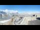 Webcam in Gornergrat, 1.6 km