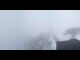 Webcam auf dem Gornergrat, 6.5 km entfernt