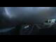 Webcam on the Gornergrat, 5.8 mi away