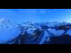 Webcam sul Gornergrat, 6.5 km