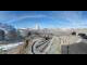 Webcam sul Gornergrat, 1.6 km