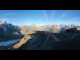 Webcam sul Gornergrat, 11 km