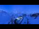 Webcam in Gornergrat, 6.5 km