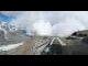 Webcam sul Gornergrat, 6.5 km