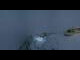 Webcam on the Gornergrat, 0.6 mi away