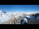 Webcam in Gornergrat, 1.6 km