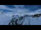 Webcam auf dem Gornergrat, 4.9 km entfernt
