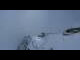 Webcam sul Gornergrat, 6.5 km