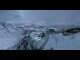 Webcam sur le Gornergrat, 6.5 km