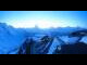 Webcam on the Gornergrat, 1.7 mi away