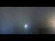 Webcam on the Gornergrat, 5.8 mi away